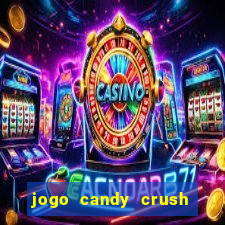 jogo candy crush paga mesmo